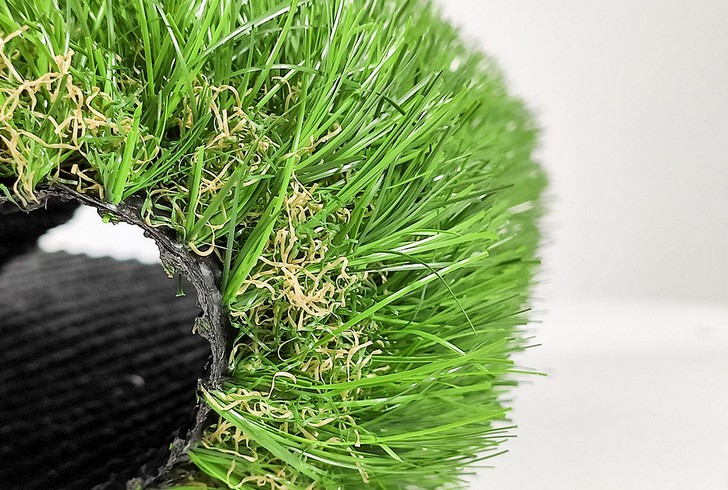 Césped Diamante 40 mm - Artificial Grass