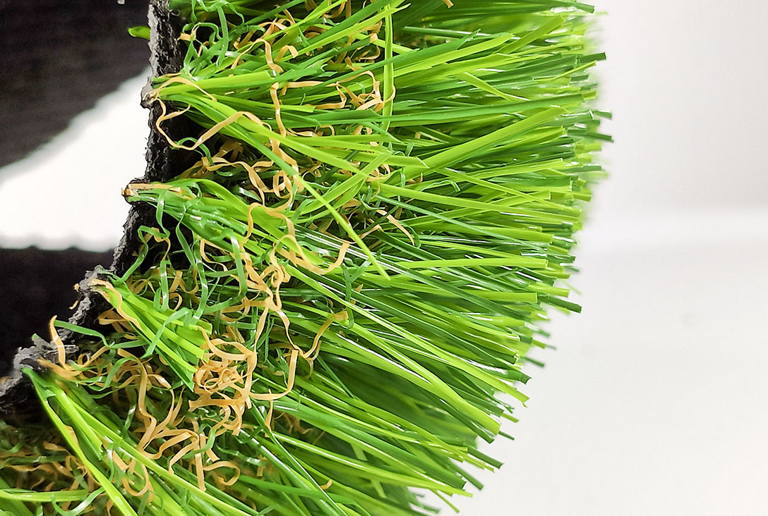 Césped Escocia 40 mm - Artificial Grass