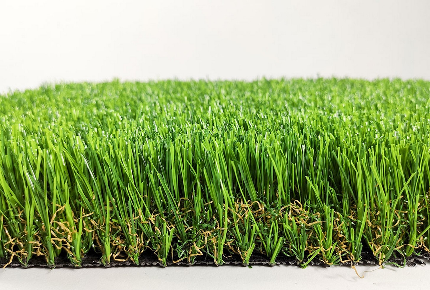 Césped Escocia 40 mm - Artificial Grass